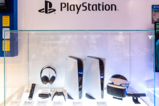 HHW Gaming: Still Looking For A PS5? Verizon Might Be Your Saving Grace, But There Is A Catch