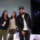 Hot 97’s Ebro Catches Twitter Backlash For Calling Tinashe’s Last Name “Ghetto”