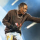 Houston Police Chief Warned Travis Scott of Safety Concerns Prior to Astroworld Performance