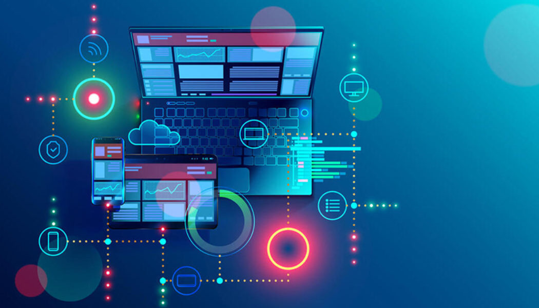 How to Manage the Endpoint Complexity Across Diverse Devices & Platforms