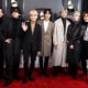 How to Watch the 2022 Grammy Nominations Live With BTS & More