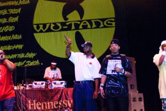 Hulu’s ‘Wu-Tang: An American Saga’ To End With Season 3