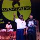 Hulu’s ‘Wu-Tang: An American Saga’ To End With Season 3