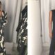 I Went to H&M, and These 11 Pieces Really Stood Out to Me