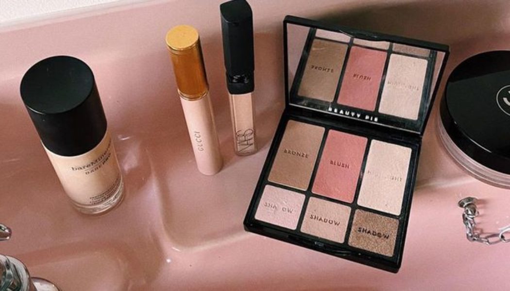 I’m a Beauty Editor, But I Still Want These Gift Sets