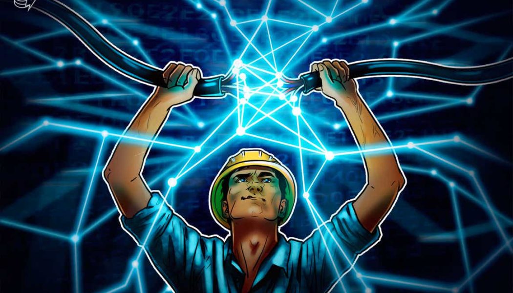 Influx of crypto miners to Kazakhstan reportedly strains energy supply