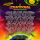 Insomniac Announces Massive Lineup for Countdown NYE 2021