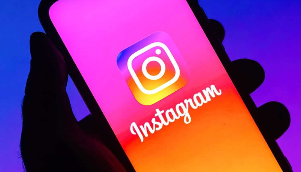 Instagram Is Testing Out a New “Take a Break” Function