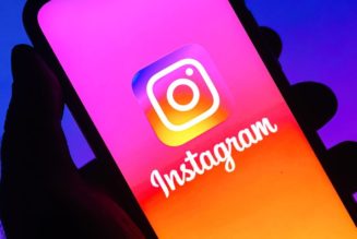 Instagram Is Testing Out a New “Take a Break” Function