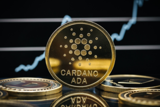 Is Cardano finally about to breakout? Charts pointing to a huge rally soon