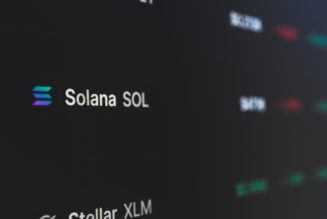 is it safe to buy Solana on Thursday after a brief dip