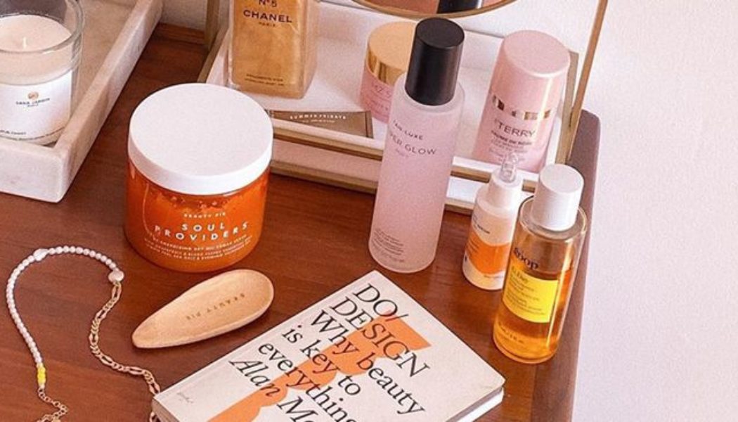 I’ve Tried Hundreds of Beauty Products—This Brand Gives the Best Value for Money