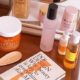 I’ve Tried Hundreds of Beauty Products—This Brand Gives the Best Value for Money