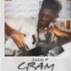 Jaido P – Cram