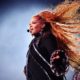 Janet Jackson Doc ‘Malfunction’ Explores Blacklisting Claims, Les Moonves Involvement in Super Bowl Controversy