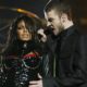 Janet Jackson Super Bowl ‘Wardrobe Malfunction’ to Be Probed in New Documentary