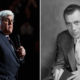 Jay Leno Cast as Ed Sullivan in Brian Epstein Biopic Midas Man