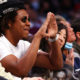 Jay-Z Calls Out Prosecutor For Using Word Trickery In Perfume Trial