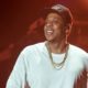 JAY-Z Surpasses Quincy Jones as Artist with Most Grammy Nominations