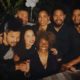 Joel Smollett, What we know about the patriarch of the Smollett family