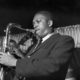 John Coltrane’s ‘A Love Supreme’ Officially Platinum, After 56 Years