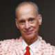 John Waters Announces “Yuletide Massacre” Christmas Tour Dates