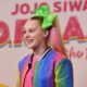 JoJo Siwa Tangos to Queen on ‘Dancing With The Stars’: Watch