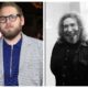 Jonah Hill Will Play Jerry Garcia in Martin Scorsese-Directed Grateful Dead Film