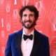 Josh Groban’s ‘You Raise Me Up’ Didn’t Violate Copyrights, Court Says