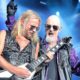 Judas Priest Unveil Rescheduled 2022 North American Tour Dates