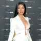 Judge Seeks Cardi B’s Medical Records in STD Defamation Lawsuit