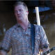 Judge Tosses Out Restraining Order Requests Filed Against Josh Homme on Behalf of Sons