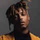 Juice WRLD’s ‘Already Dead’ Debuts in Top 10 on Hot R&B/Hip-Hop Songs Chart