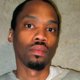 Julius Jones Given Clemency From Execution by Oklahoma Governor