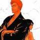 Jump Festa ’22 to Reveal News for Bleach Anime “Thousand Year Blood War” Arc Return