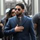 Jussie Smollett’s Criminal Trial on Charges of Faking Racist Attack Set to Begin After Years of Delay