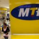 Just How Many Shares is MTN Nigeria Preparing to Sell in Upcoming Offer