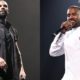 Kanye West and Drake Announce ‘Free Larry Hoover’ Benefit Concert