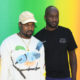 Kanye West Dedicates Sunday Service To Virgil Abloh