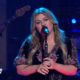 Kelly Clarkson Carries On ‘Kellyoke’ Wins With ‘Welcome to the Black Parade’ Cover