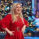 Kelly Clarkson, Michael Buble, Pentatonix & Train to Bring Holiday Hits to iHeartRadio Christmas Concert