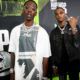 Key Glock Breaks Silence On Young Dolph’s Murder