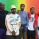 Kid Cudi, Drake, Ye & More Celebs Flock To Social Media To Mourn Virgil Abloh