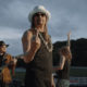 Kid Rock Self-Flagellates to Conservative Tropes on His New Song “Don’t Tell Me How to Live”