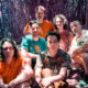 King Gizzard & The Lizard Wizard Unveil 2022 World Tour