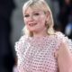 Kirsten Dunst Says She Would Like to Return to the ‘Spider-Man’ Universe