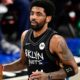 Kyrie Irving Could Possibly Make a One-Game Return to the 2022 NBA All-Stars