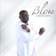 Labode ARIYA (LA) – Blow (AUDIO & VIDEO)