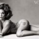 Lady Gaga Poses Nude for ‘British Vogue,’ Talks Playing Patrizia Reggiani in ‘House of Gucci’