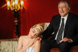 Lady Gaga Talks Tony Bennett and His Alzheimer’s Battle: ‘Music Is a Miracle’